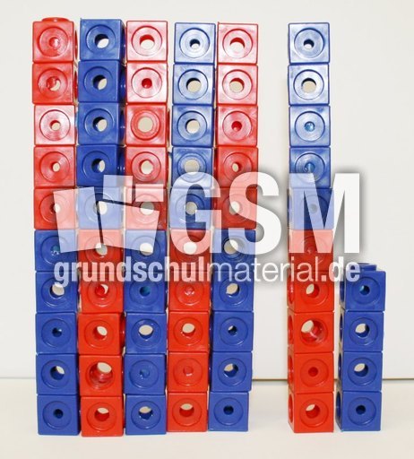 64-Steckwürfel.jpg